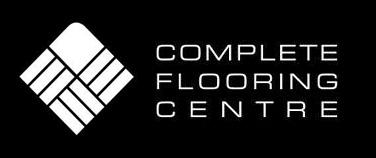The Complete Flooring Centre Logo